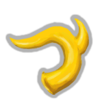 Gremlinhornpng — Slay the Spire Uncommon Relics Tier List option 9