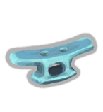 Horncleatpng — Slay the Spire Uncommon Relics Tier List option 10
