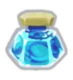 Inkbottlepng — Slay the Spire Uncommon Relics Tier List option 11