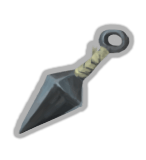 Kunaipng — Slay the Spire Uncommon Relics Tier List option 12