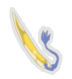 Letteropenerpng — Slay the Spire Uncommon Relics Tier List option 13