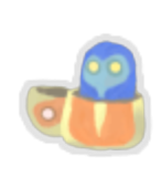 Matryoshkapng — Slay the Spire Uncommon Relics Tier List option 14