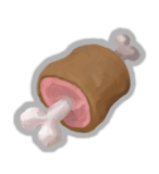 Meatonthebonepng — Slay the Spire Uncommon Relics Tier List option 15