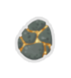 Moltenegg2png — Slay the Spire Uncommon Relics Tier List option 17