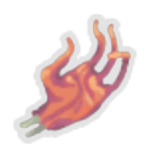 Mummifiedhandpng — Slay the Spire Uncommon Relics Tier List option 18