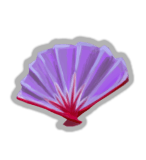 Ornamentalfanpng — Slay the Spire Uncommon Relics Tier List option 20
