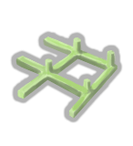 Pantographpng — Slay the Spire Uncommon Relics Tier List option 21