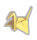 Papercranepng — Slay the Spire Uncommon Relics Tier List option 22