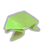 Paperfrogpng — Slay the Spire Uncommon Relics Tier List option 23