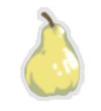Pearpng — Slay the Spire Uncommon Relics Tier List option 24
