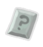 Questioncardpng — Slay the Spire Uncommon Relics Tier List option 25