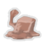 Selfformingclaypng — Slay the Spire Uncommon Relics Tier List option 26