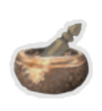 Singingbowlpng — Slay the Spire Uncommon Relics Tier List option 28