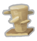 Strikedummypng — Slay the Spire Uncommon Relics Tier List option 29