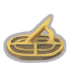 Sundialpng — Slay the Spire Uncommon Relics Tier List option 30