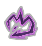 Symbioticviruspng — Slay the Spire Uncommon Relics Tier List option 31