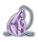 Teardroplocketpng — Slay the Spire Uncommon Relics Tier List option 32