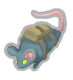 Thecourierpng — Slay the Spire Uncommon Relics Tier List option 33