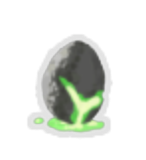 Toxicegg2png — Slay the Spire Uncommon Relics Tier List option 34