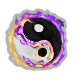 Yang 0png — Slay the Spire Uncommon Relics Tier List option 36