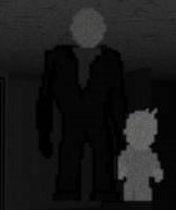 2296950 Slendermanpngjpg — Slenderman Designs option 1
