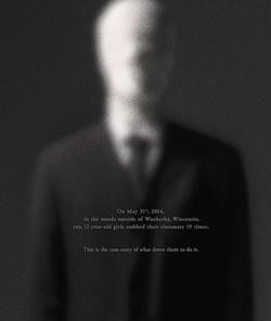 Bewaretheslendermanposterjpg — Slenderman Designs option 4