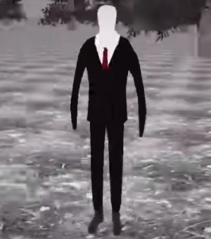 Capturepng — Slenderman Designs option 5