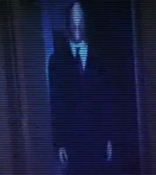 Emhslendypng — Slenderman Designs option 6