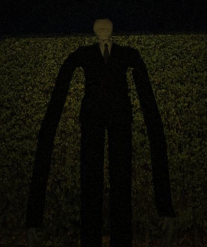 F00759028jpg — Slenderman Designs option 7