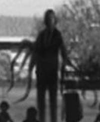 Image 20170116 16949 H5ui1zjpg — Slenderman Designs option 9