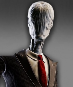 Maxresdefault 1jpg — Slenderman Designs option 10