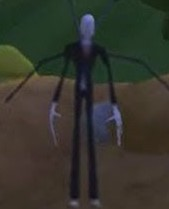 Maxresdefault 2jpg — Slenderman Designs option 11