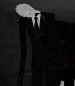 Maxresdefault 3jpg — Slenderman Designs option 12