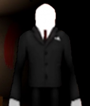 Maxresdefault 4jpg — Slenderman Designs option 13