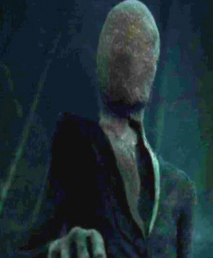 Maxresdefaultjpg — Slenderman Designs option 14