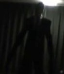 Operatorjpg — Slenderman Designs option 15