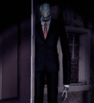 Slender The Arrival Header 1280x720png — Slenderman Designs option 18