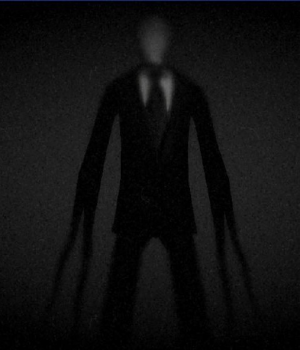 Slendermodjpg — Slenderman Designs option 20