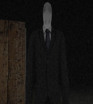 Slenderwoodsjpg — Slenderman Designs option 21