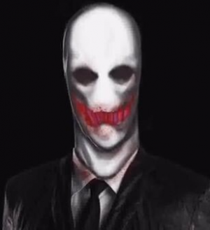 Slendyjtksagajpg — Slenderman Designs option 22