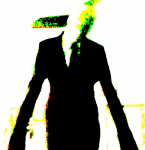 Thefatheragpng — Slenderman Designs option 23