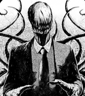 Thewhitekingjpg — Slenderman Designs option 24