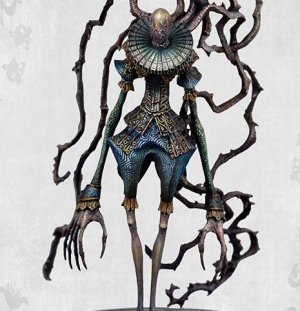 Tsg4606511jpg — Slenderman Designs option 25