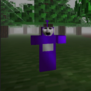 1bpng — Slendytubbies II Characters option 2