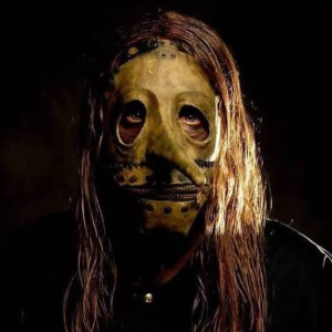 1 14jpg — Slipknot Masks S+ option 1