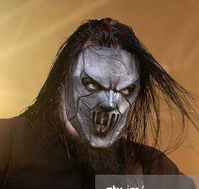 1 8jpg — Slipknot Masks S+ option 2
