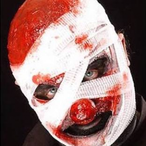 12 1jpg — Slipknot Masks S+ option 3