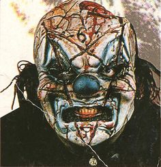 1dd86995854819d1171674ba8b16f262 Slipknot Tattoo Music Bandsjpg — Slipknot Masks S+ option 4