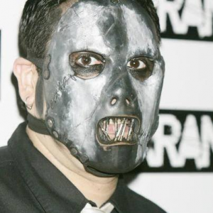 2 17jpg — Slipknot Masks S+ option 5