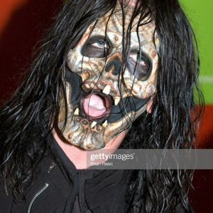 2 1jpg — Slipknot Masks S+ option 6